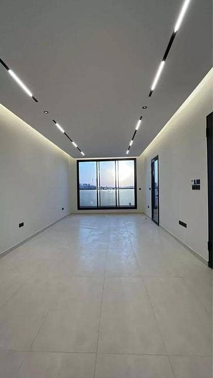 طابق للبيع في النرجس، الرياض طابق للبيع في النرجس، الرياض