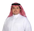 Abdullah Ayed