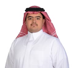 Abdullah Ayed