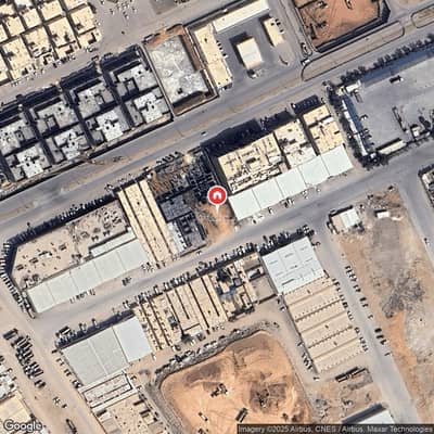 11 Bedroom Residential Building for Sale in East Riyadh, Riyadh - 18 Room Building For Sale in Al Rimal, Riyadh