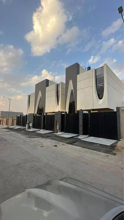 3 Bedroom Floor for Sale in North Riyadh, Riyadh - 3 Bedroom Floor For Sale in Al Narjis, Riyadh