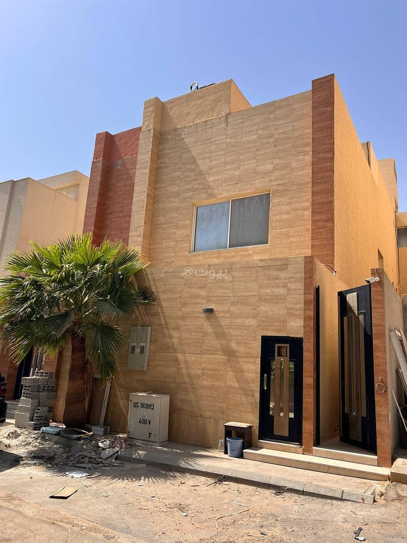 شقة من 2 غرف نوم للايجار في الملقى، الرياض شقة من 2 غرف نوم للايجار في الملقى، الرياض
