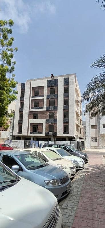 روف للبيع 5 غرف مع السطوح جاهزة للسكن بسعر مناسب وحصري روف للبيع 5 غرف مع السطوح جاهزة للسكن بسعر مناسب وحصري