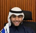 عادل محمد صالح شلبي مؤسسة تطوير العقارات