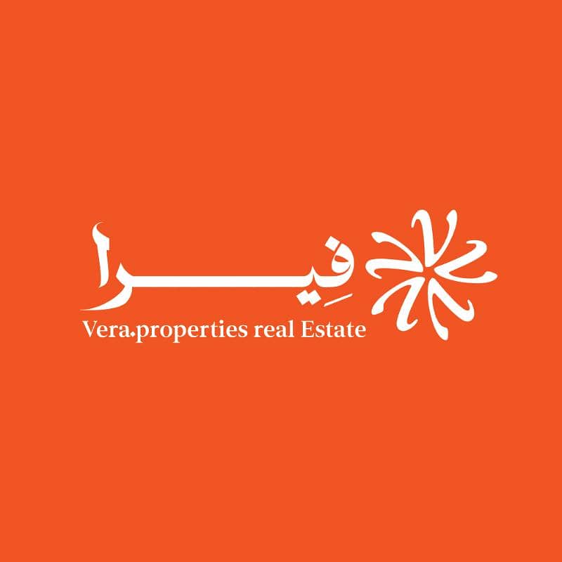 أسماء كميل
