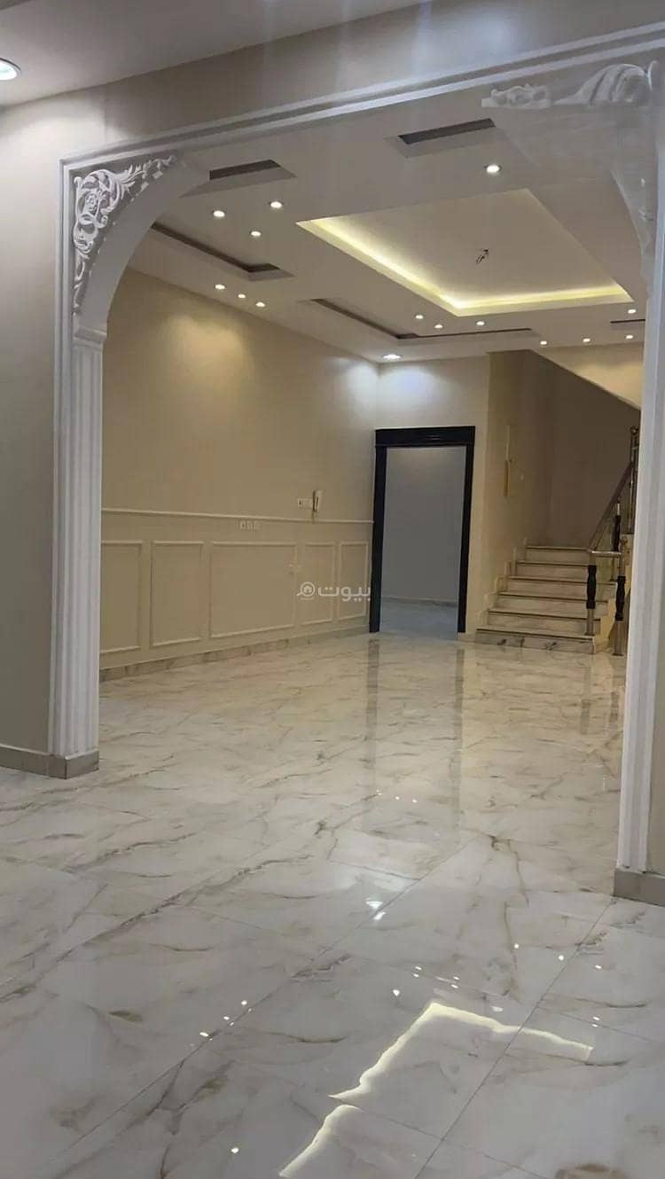 فيلا للإيجار في الريمال، الرياض فيلا للإيجار في الريمال، الرياض