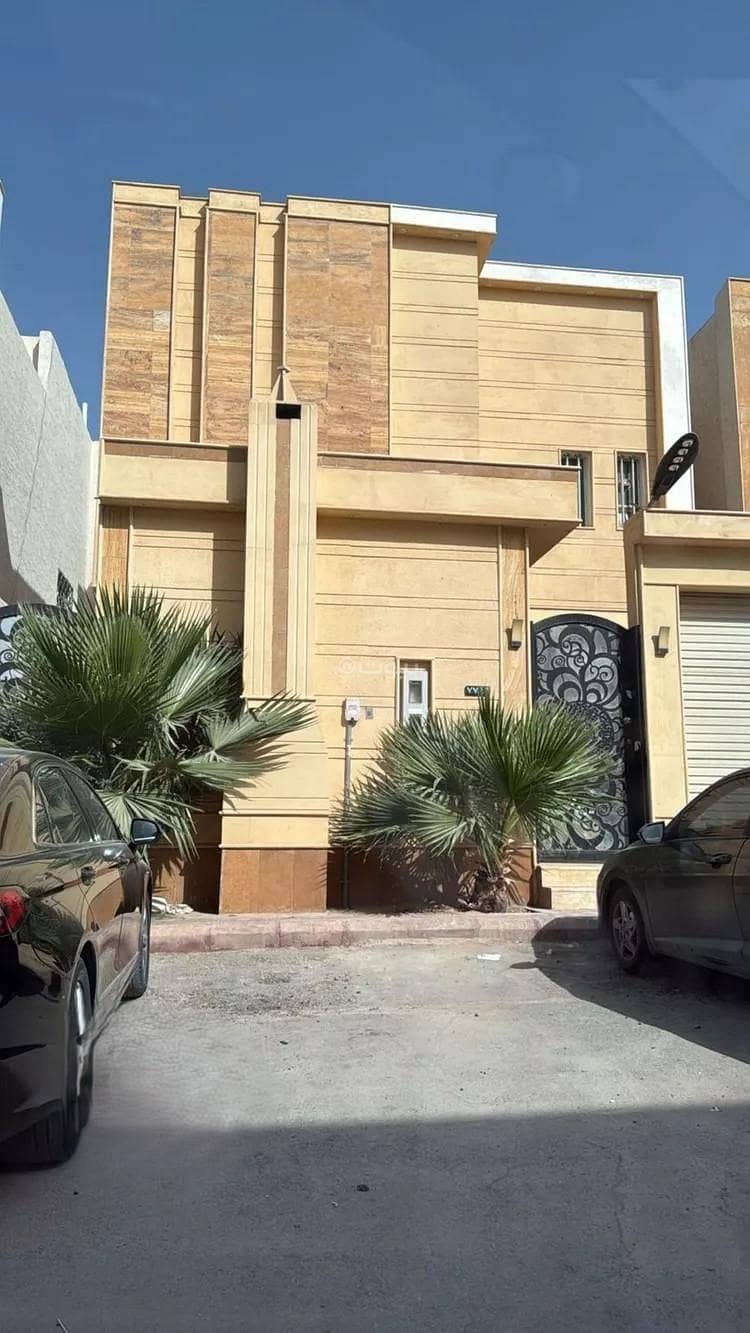 فيلا للبيع في الديراب، الرياض فيلا للبيع في الديراب، الرياض