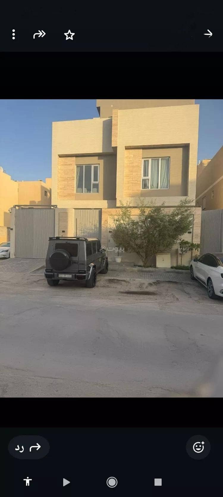 Floor For Rent in Al Narjis, Riyadh Floor For Rent in Al Narjis, Riyadh
