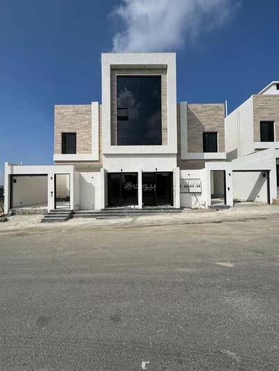 5 Bedroom Flat for Sale in Al Marooj, Abha - Studio Apartment For Sale in Al Marooj, Abha