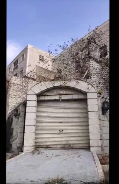 فیلا 8 غرف نوم للبيع في حي الحلقة الغربية، الطائف - فيلا للبيع – حي القيم، الطائف
