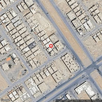 5 Bedroom Villa for Rent in West Riyadh, Riyadh - Villa For Rent in Dhahrat Laban, Riyadh