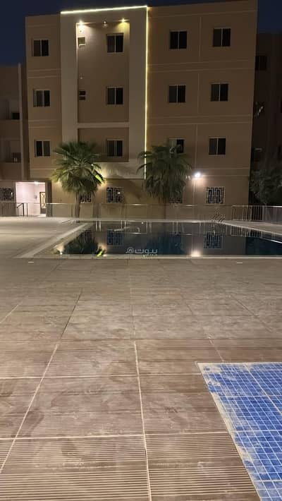 3 Bedroom Flat for Rent in North Riyadh, Riyadh - 3 Bedroom Apartment For Rent in Al Malqa, Riyadh