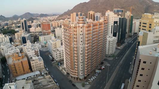 3 Bedroom Apartment for Sale in Al Maabdah, Makkah - Apartment For Sale in Al Maabdah, Makkah