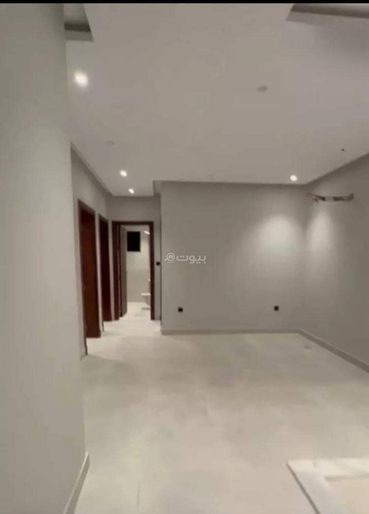 3 Bedroom Apartment For Sale in Al Waha, Jeddah