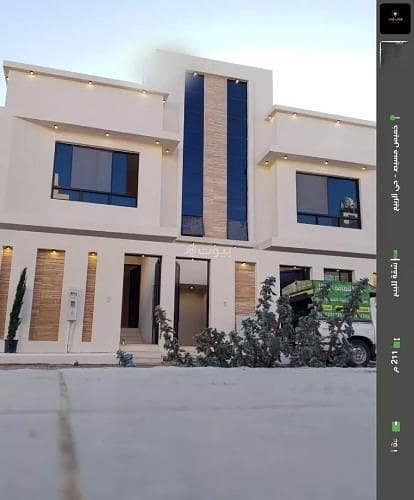 شقة للبيع في شارع الزهور, حي الزهور, مدينة ابها, منطقة عسير