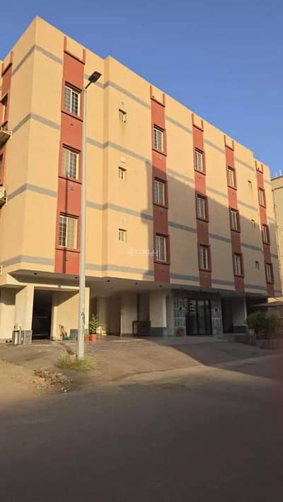 3 Bedroom Flat for Rent in North Jeddah, Jeddah - Apartment For Rent in Al Rayaan, Jeddah