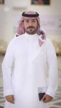 Abdullah Habib daheir Al Shammari Abdullah Habib daheir Al Shammari