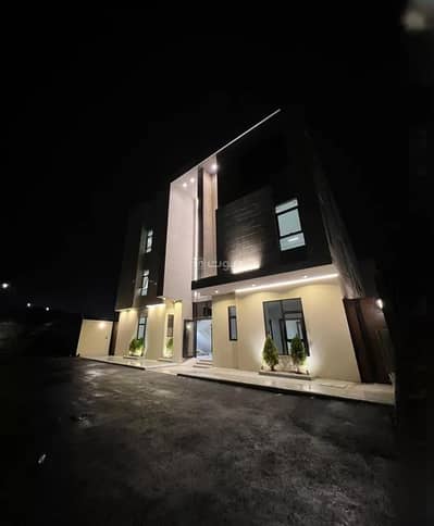 5 Bedroom Apartment for Sale in Al Marooj, Abha - Studio Apartment For Sale in Al Marooj, Abha