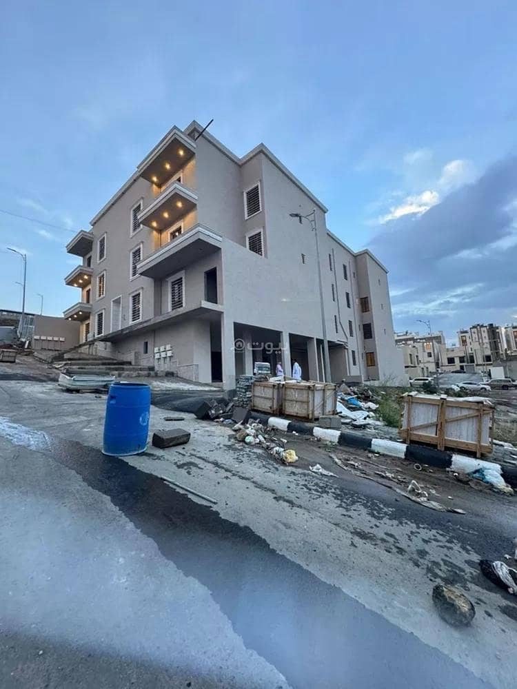 Studio Apartment For Sale in Ar Rawabi, Abha Studio Apartment For Sale in Ar Rawabi, Abha