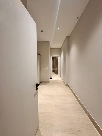 4 Bedroom Flat for Rent in North Riyadh, Riyadh - 3 Bedroom Apartment For Rent in Al Ared, Riyadh