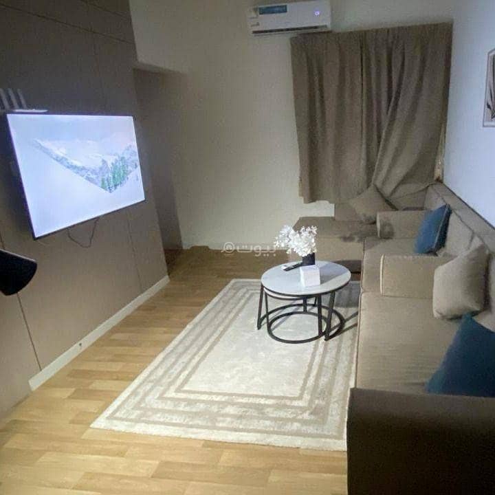 شقة انيقة بغرفتين نوم شقة انيقة بغرفتين نوم