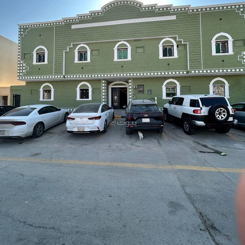 6 