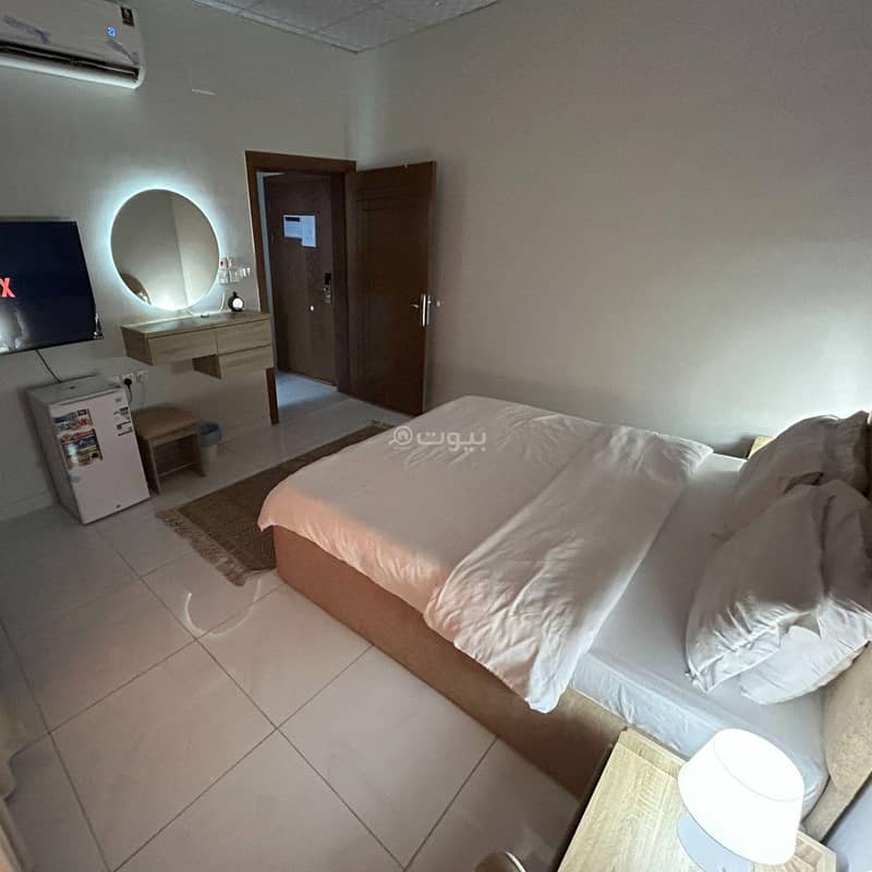 سكينة المدينة ١٠١ سكينة المدينة ١٠١