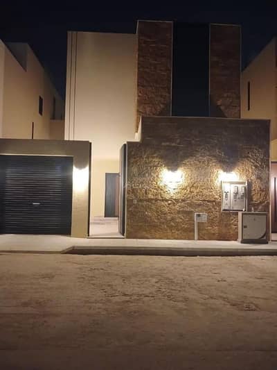 3 Bedroom Flat for Rent in North Riyadh, Riyadh - Apartment For Rent in Al Aqiq, Riyadh