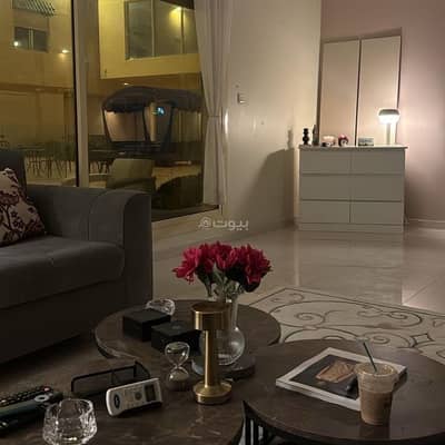 3 Bedroom Apartment for Rent in Jeddah - Villas inside a compound
