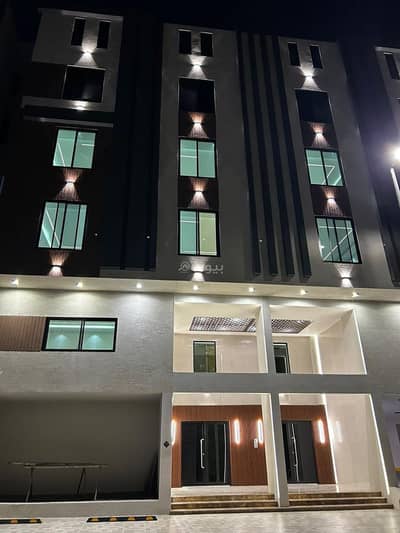 5 Bedroom Apartment for Sale in Al Buhayrat, Makkah - Apartment in Al Buhayrat 5 bedrooms 660000 SAR - 87786628