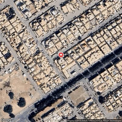 3 Bedroom Apartment for Rent in East Riyadh, Riyadh - Apartment For Rent in Al Nahdah, Riyadh