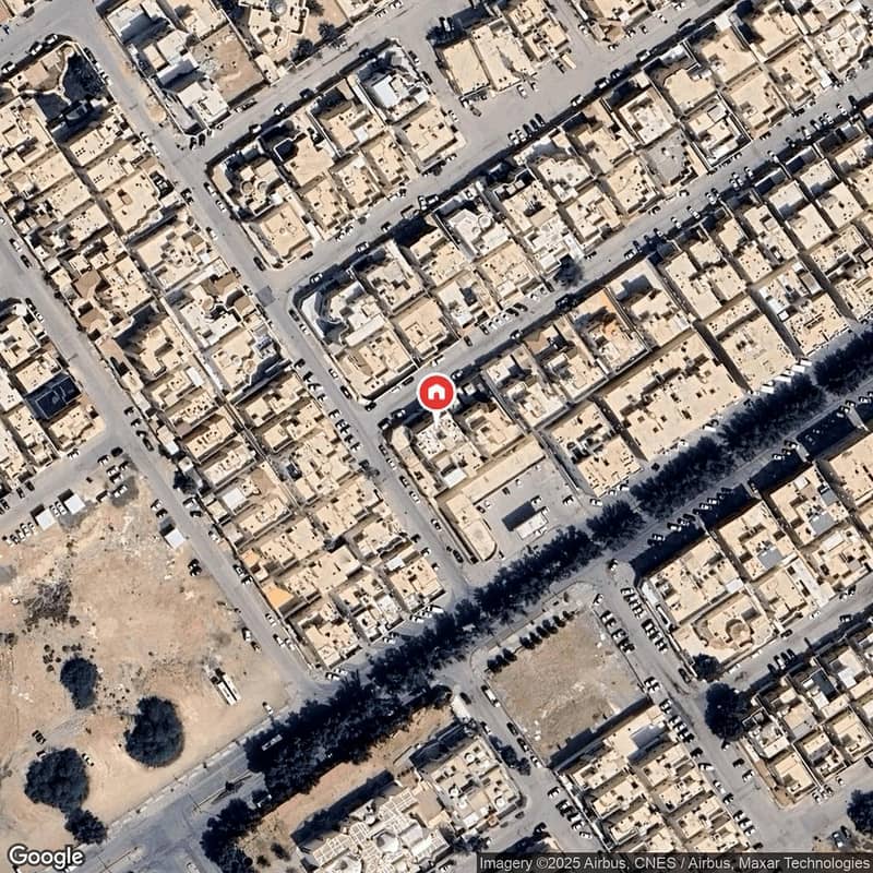 شقة للإيجار في النهضة، الرياض شقة للإيجار في النهضة، الرياض