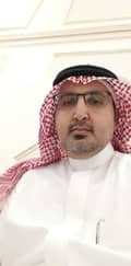 عادل حمدان