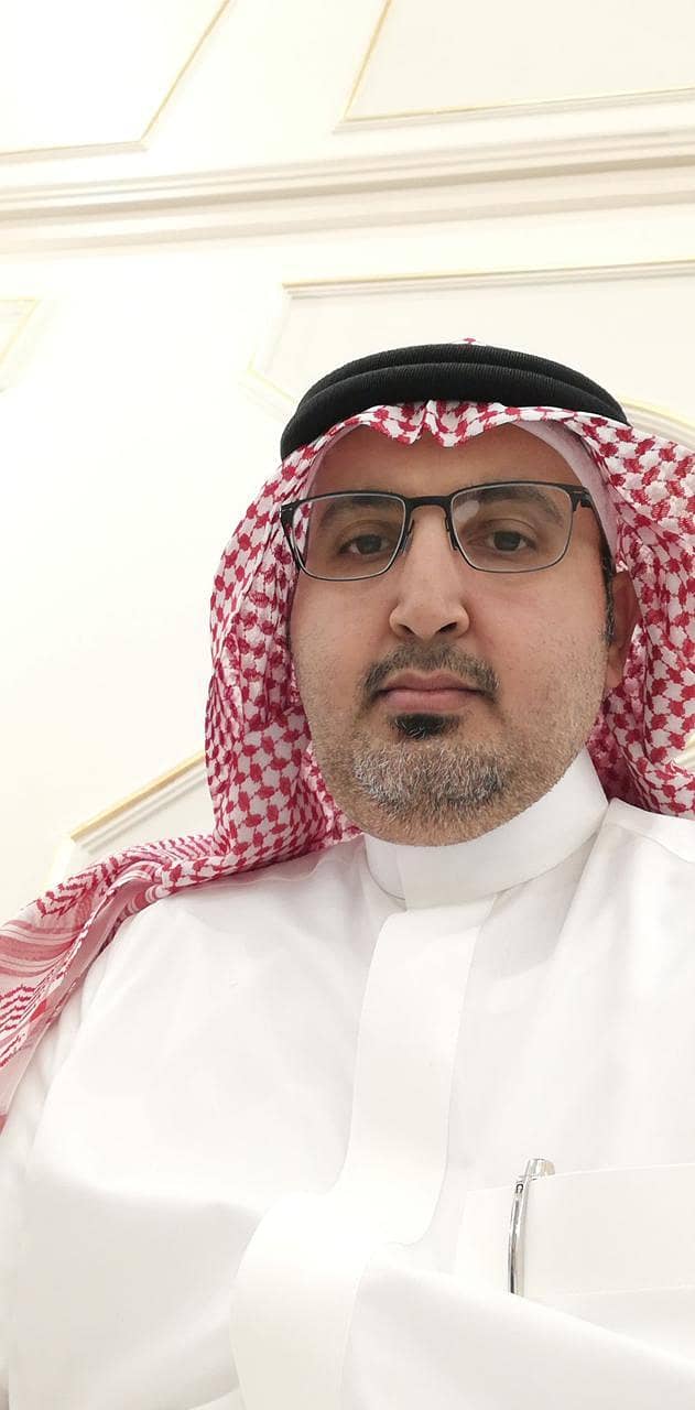 عادل حمدان