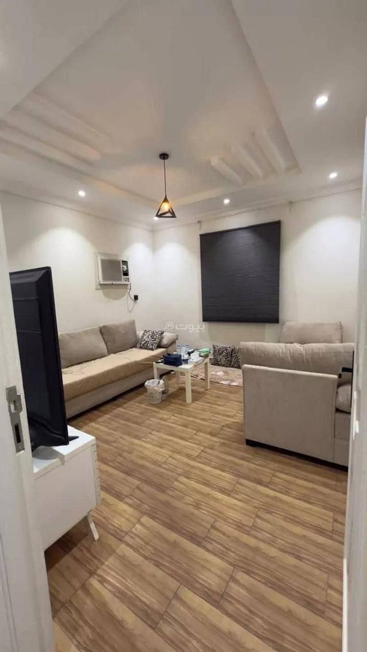 apartment for sale Al Safa, Jeddah