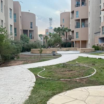 فلیٹ 3 غرف نوم للايجار في شمال الرياض، الرياض - شقة للإيجار في الياسمين، الرياض
