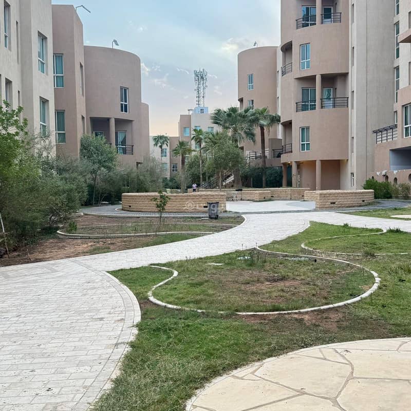 شقة للإيجار في الياسمين، الرياض شقة للإيجار في الياسمين، الرياض