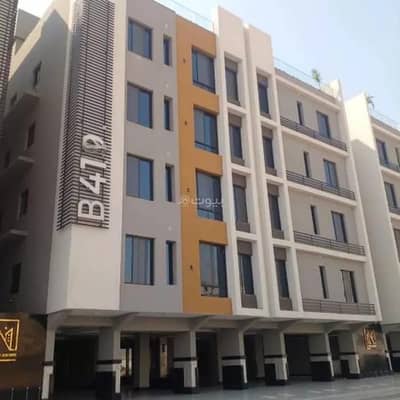6 Bedroom Flat for Rent in North Jeddah, Jeddah - Apartment For Rent in Al Marwah, Jeddah