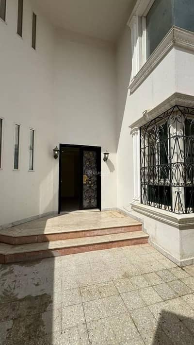 4 Bedroom Floor for Rent in North Riyadh, Riyadh - Floor For Rent in Al Aqiq, Riyadh