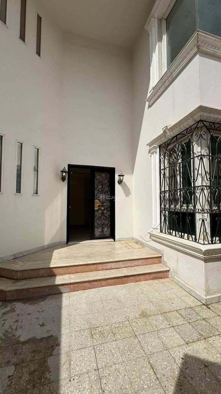 Floor For Rent in Al Aqiq, Riyadh Floor For Rent in Al Aqiq, Riyadh