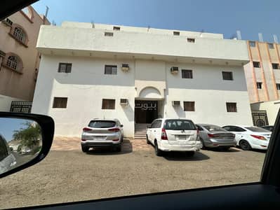 عمارة سكنية 7 غرف نوم للبيع في جبل النور، مكة - مبنى للبيع في النور، مكة