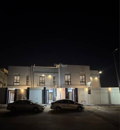6 Bedroom Villa for Sale in Uhud, Dammam - Villa for sale in Uhud, Dammam