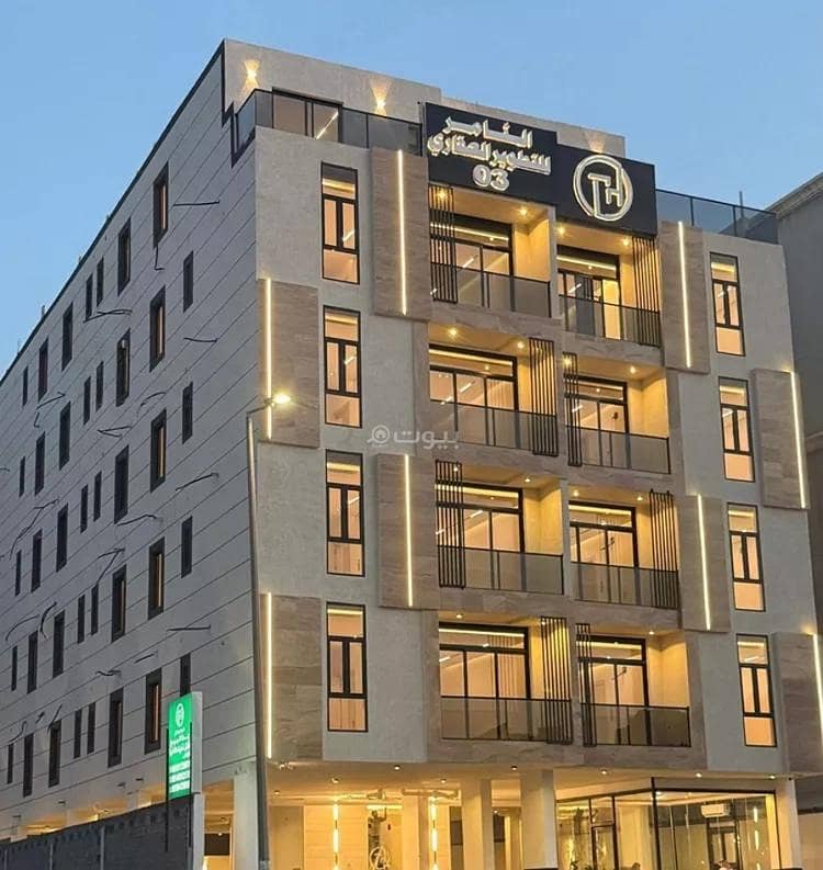 استوديو للإيجار في الحمراء، الخبر استوديو للإيجار في الحمراء، الخبر