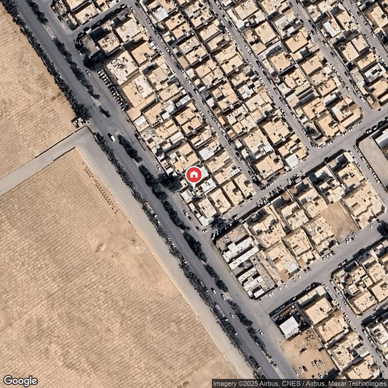 Studio Apartment For Rent in Al Nasim Al Gharbi, Riyadh