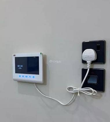 شقة للبيع في شارع سهل بن زنجله, حي طيبة, مدينة المدينه المنوره, منطقة المدينة المنورة شقة للبيع في شارع سهل بن زنجله, حي طيبة, مدينة المدينه المنوره, منطقة المدينة المنورة