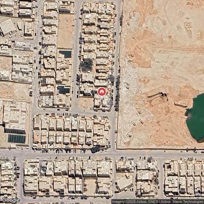 عمارة سكنية  للايجار في غرب الرياض، الرياض - مبنى سكني للإيجار في الرافية، الرياض