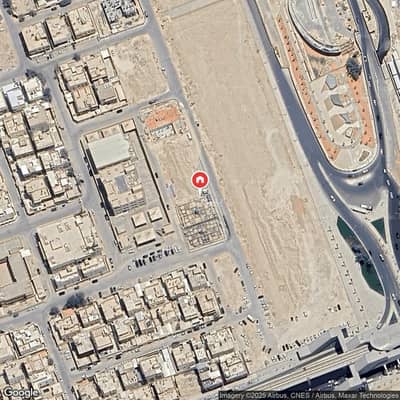 Studio for Rent in Central Riyadh, Riyadh - Studio Apartment For Rent in Jarir, Riyadh