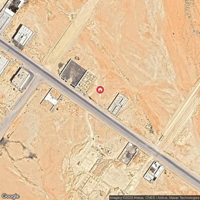غرفة  للايجار في جنوب الرياض، الرياض - غرفة للايجار