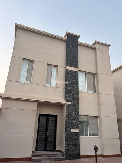 فیلا 10 غرف نوم للبيع في الشعلة، الدمام - 5 Bedroom Villa For Sale in Al Shaula, Dammam