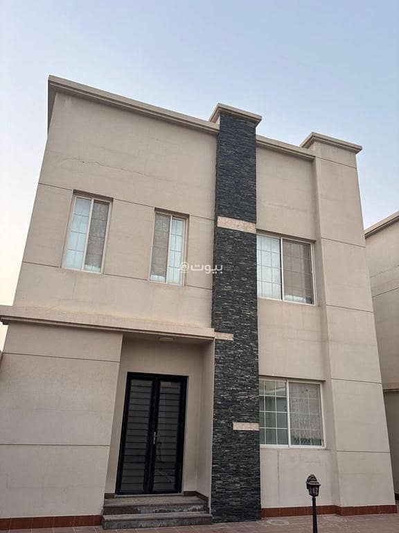 5 Bedroom Villa For Sale in Al Shaula, Dammam 5 Bedroom Villa For Sale in Al Shaula, Dammam